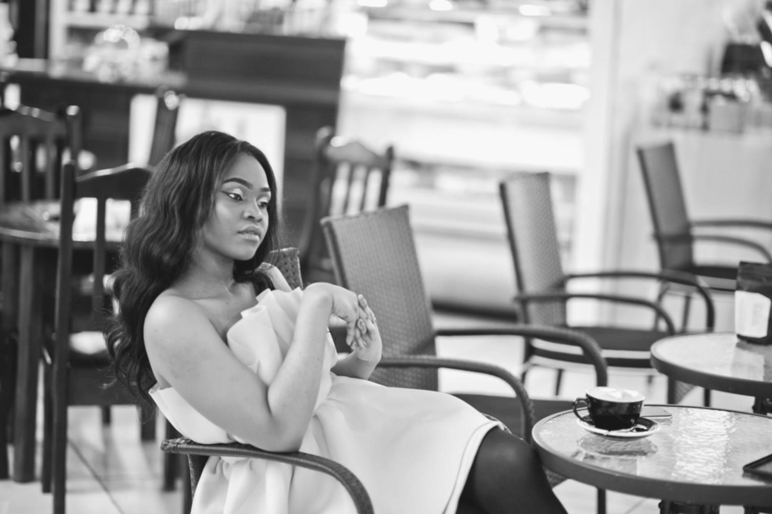 What SEO Metrics Are Worth Watching When You Run a Small Business?