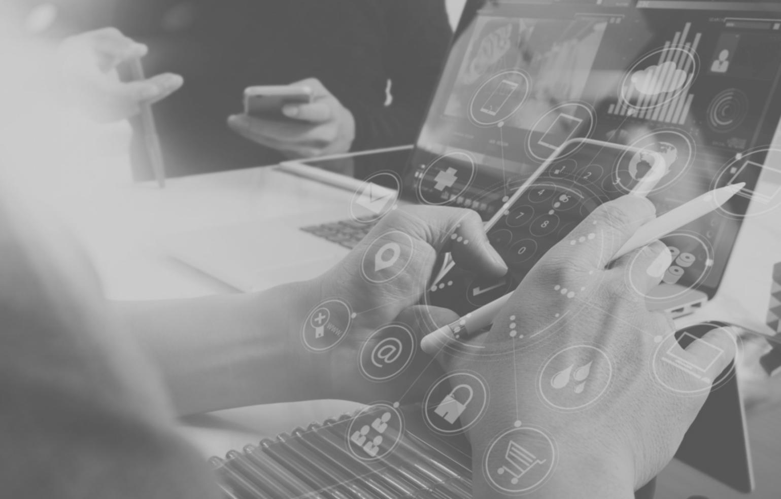 How Long Does SEO Take to Show Results? Here Is What the Data Usually Looks Like