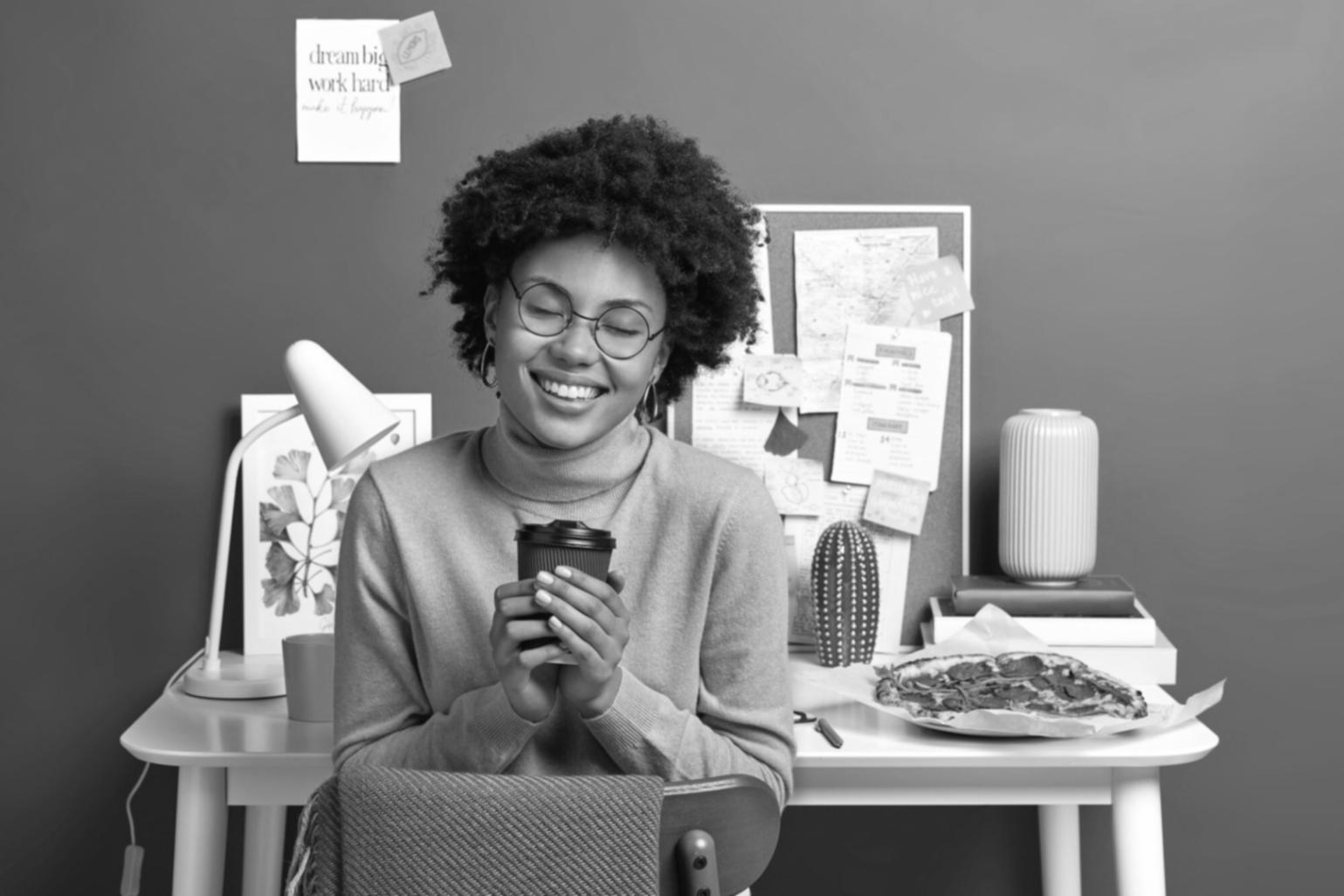 Which SEO Analytics Tool Should a Small Business Actually Use?