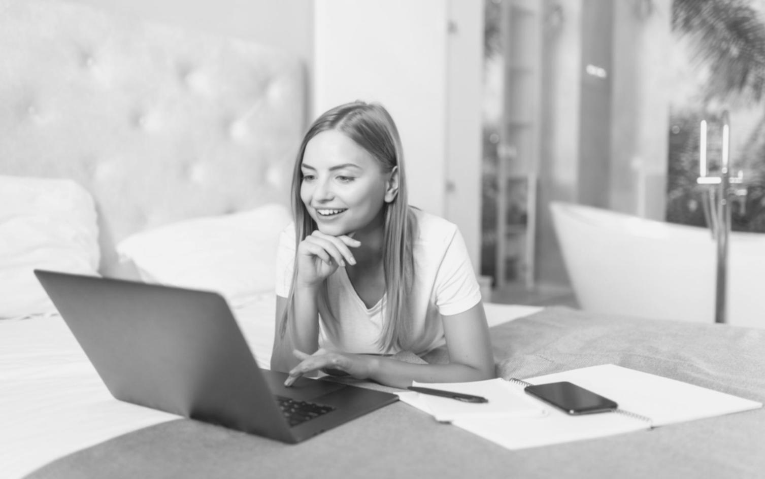 SEO analytics tools and data workspace