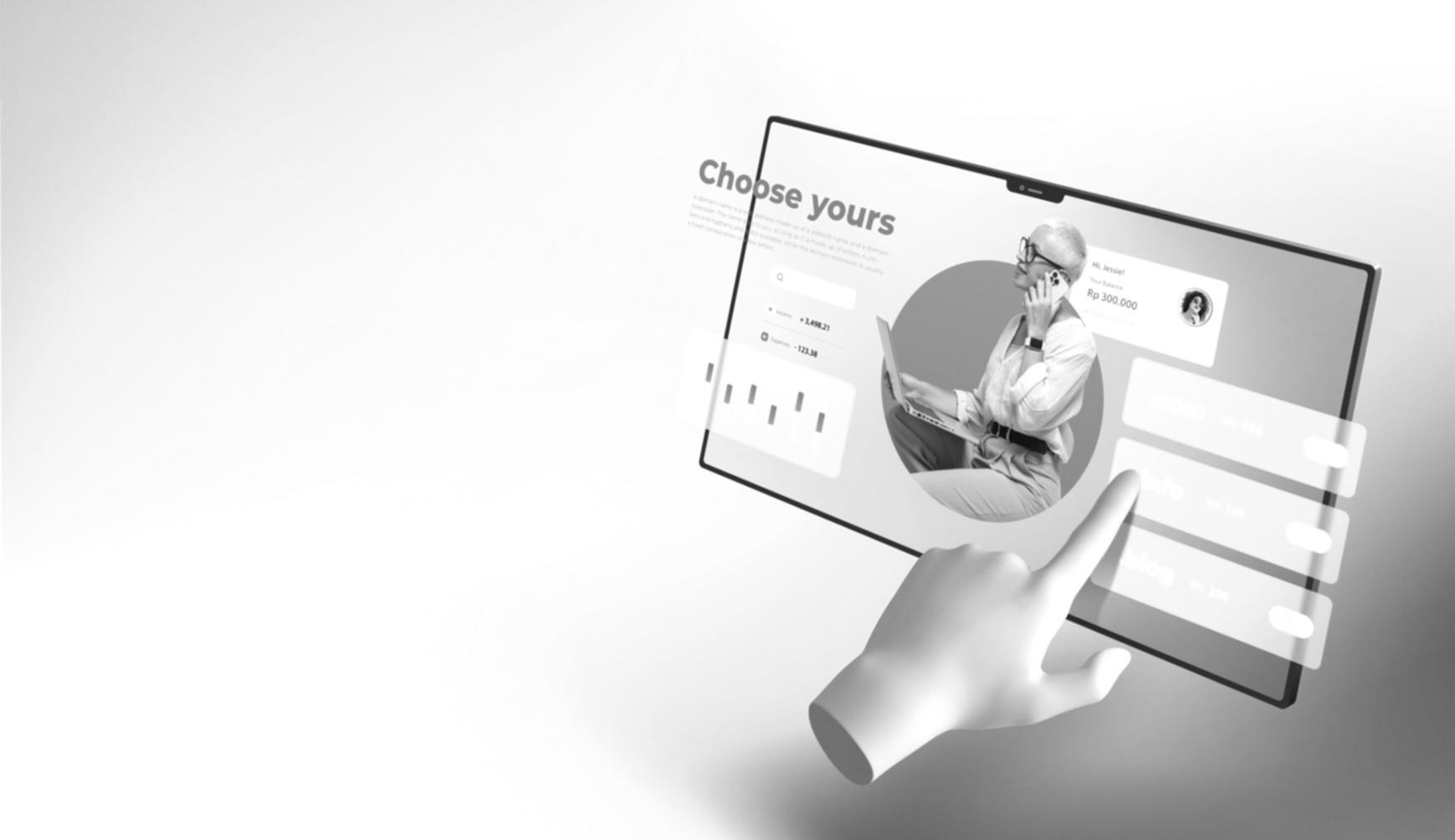 Do You Need Both Google Analytics and Search Console — or Will One Do?